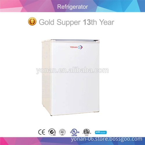 Single Door Refrigerator Without Freezer 112 Liters